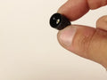SMA male to BNC female adapter