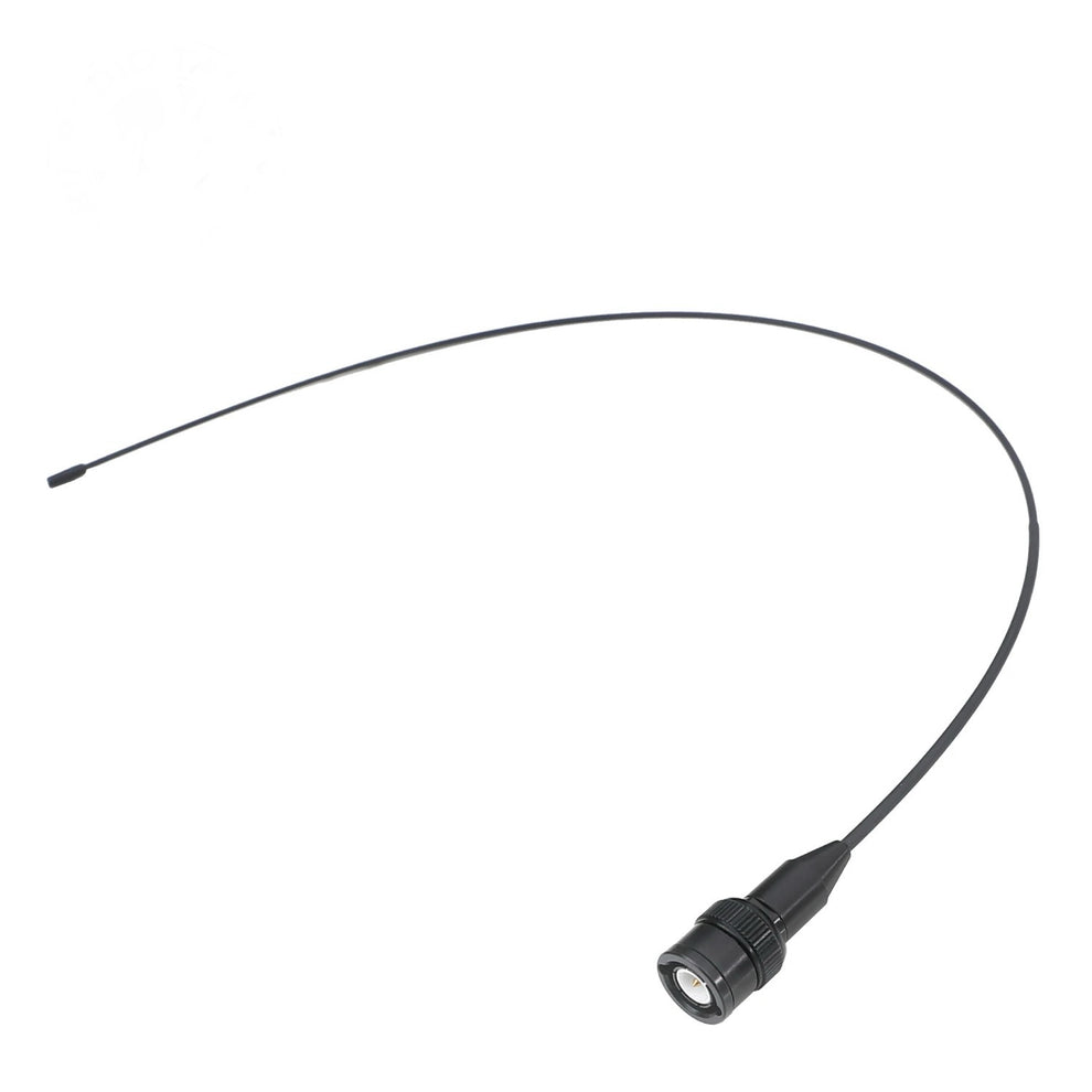 V2 Mesh Whip – ZBM2 Industries