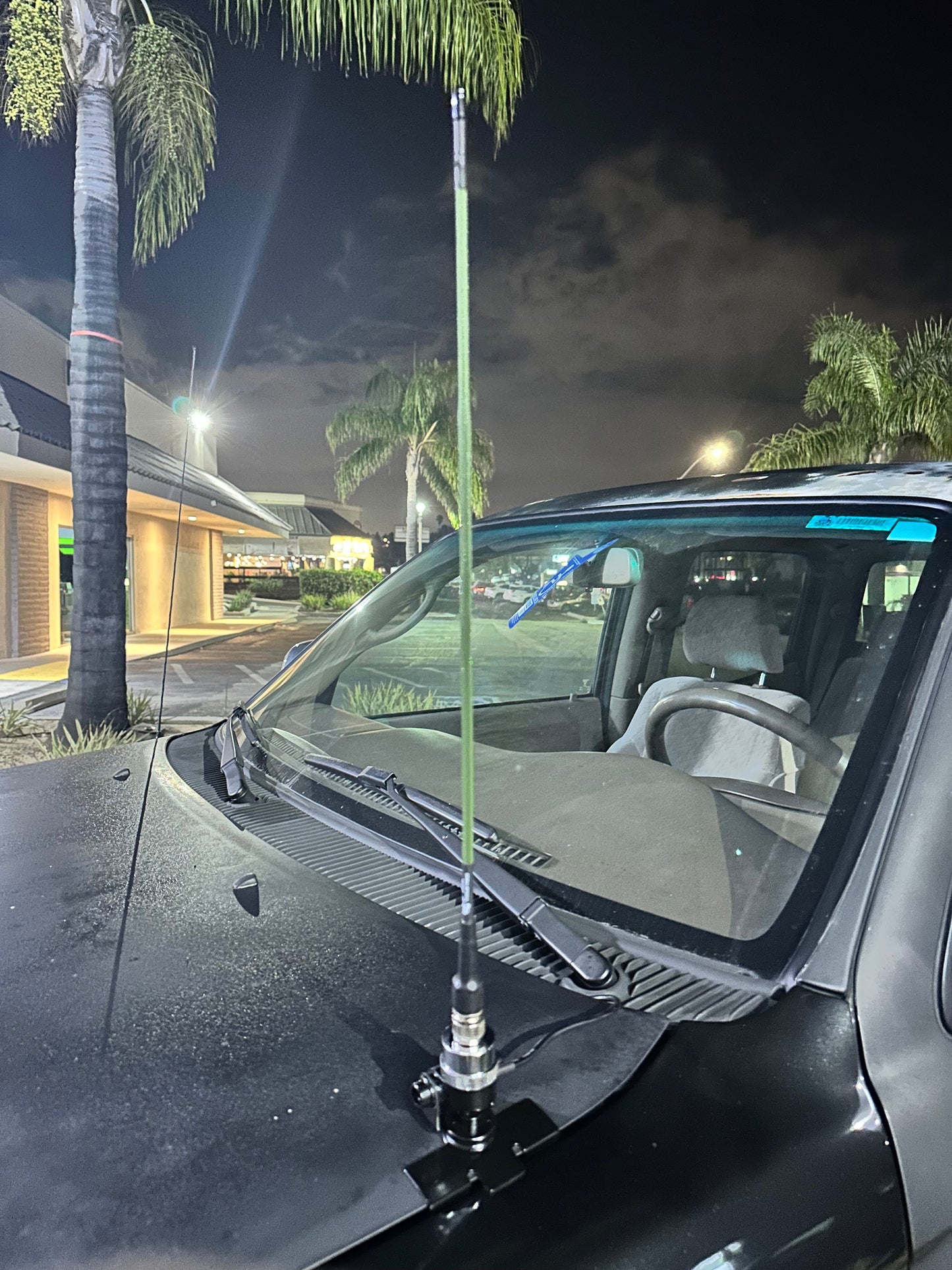 Btech UV-50Pro Ready to Run Kit