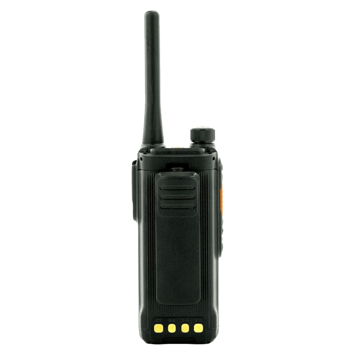 Hytera HP702 6 Unit Bundle