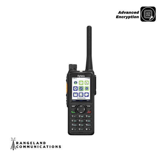 Hytera HP782