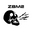 ZBM2 Industries logo