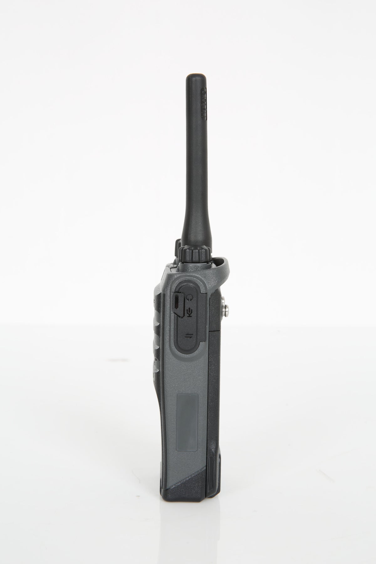 Hytera PD402i I Handheld Two-Way Digital Radio