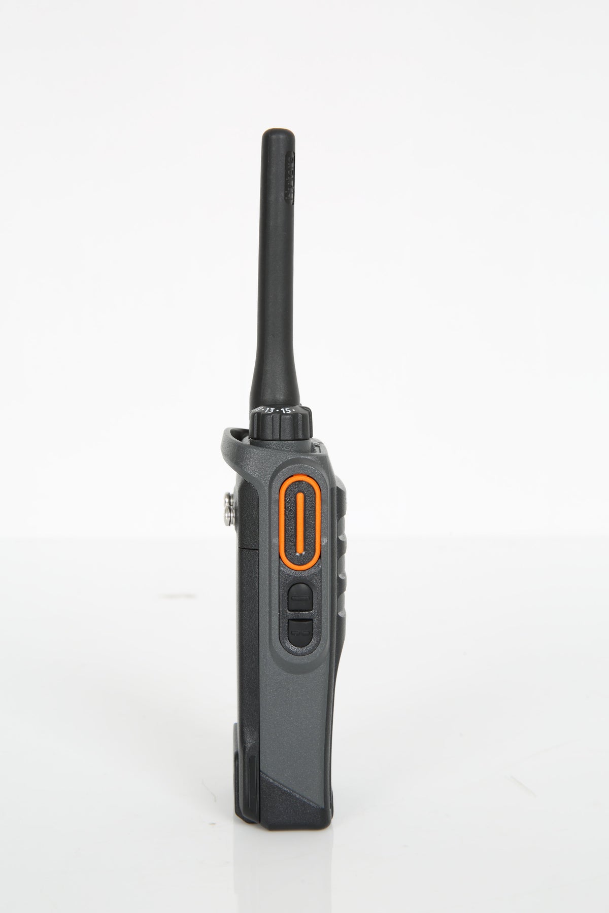 Hytera PD402i I Handheld Two-Way Digital Radio