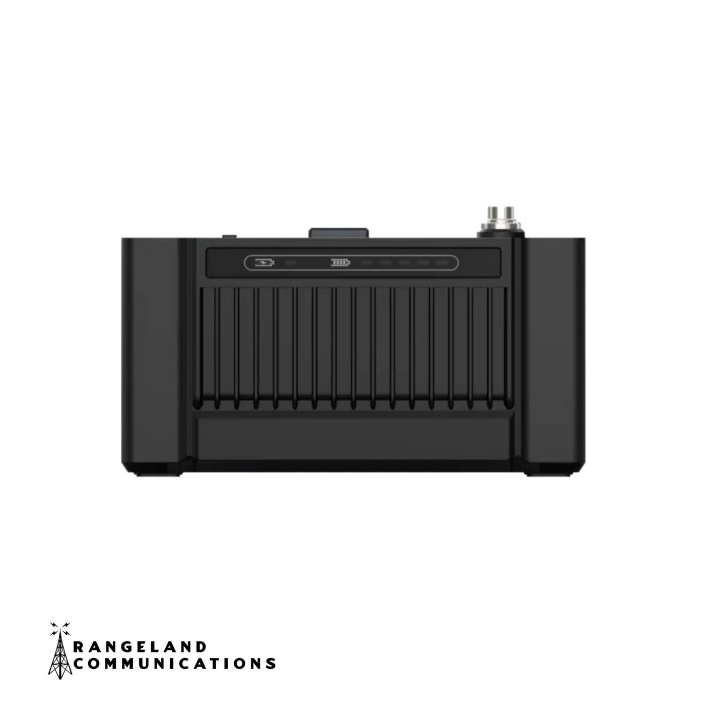 Hytera HR652 Battery Pack Li-ion 12500mAh | BL9915
