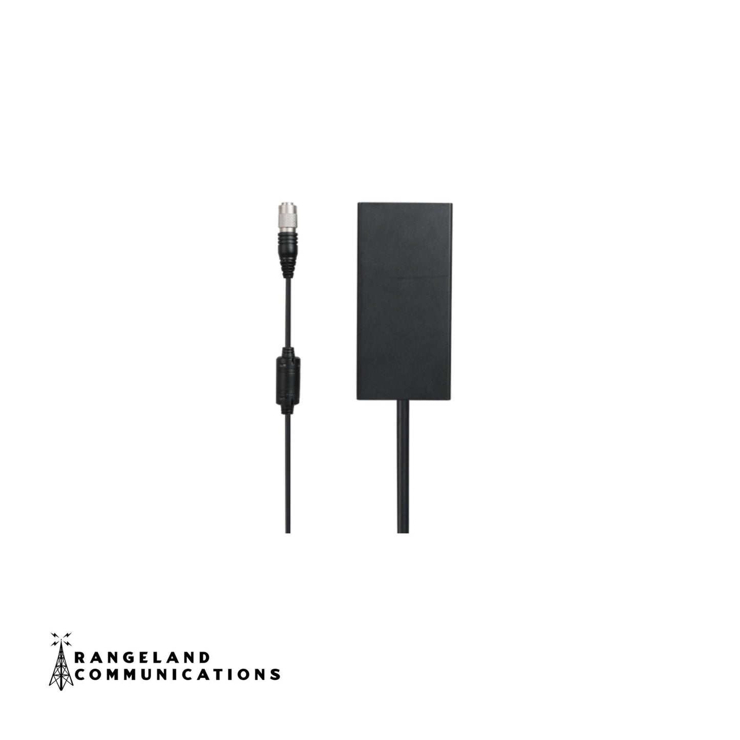 Hytera AC/DC Power Adapter for HR652 | PS8002