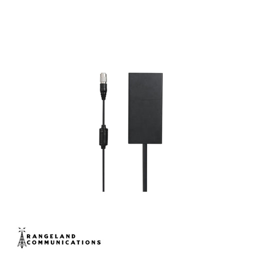 Hytera AC/DC Power Adapter for HR652 | PS8002