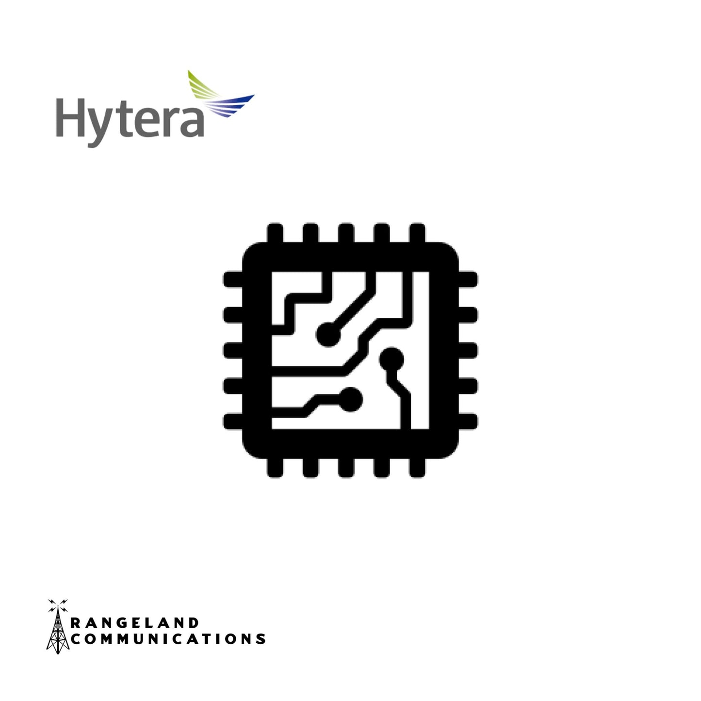 Hytera IP Transit License | SW00080