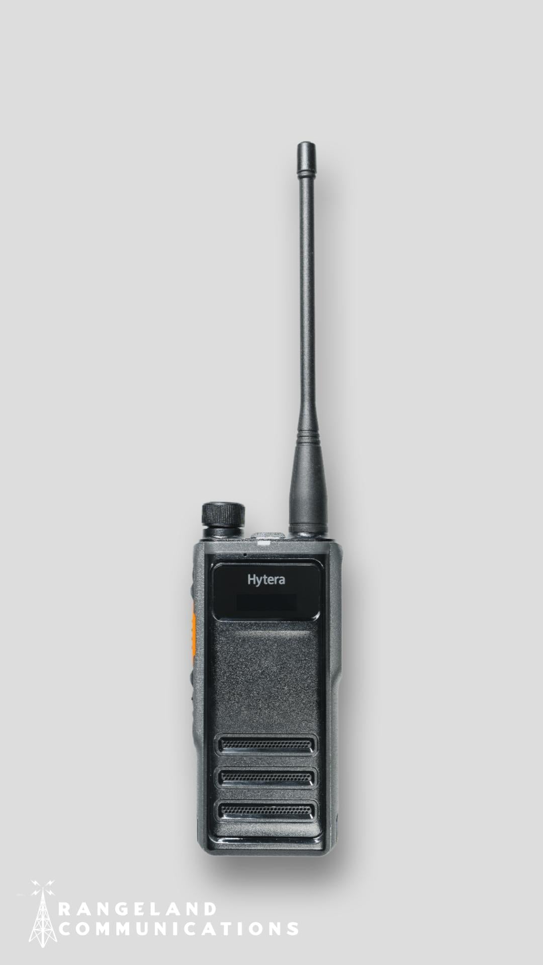 Hytera HP602