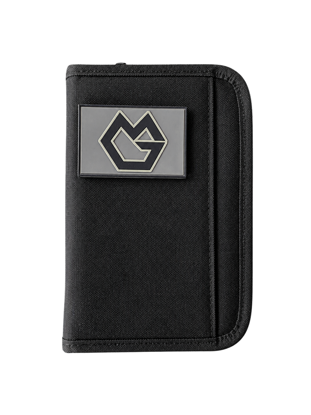 Contingency Planner — Complete Kit