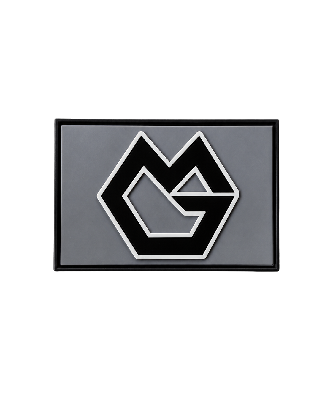 Contingency Planner — Complete Kit