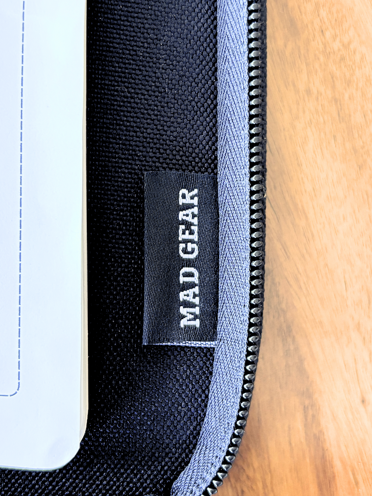 Contingency Planner — Complete Kit