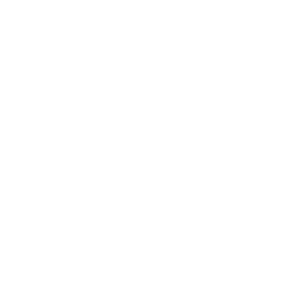 ZBM2 Industries